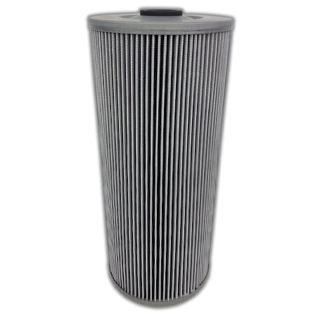 Main Filter STAUFF ST103E10B Replacement/Interchange Hydraulic Filter MF0066012